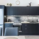 펜션 Rukan Hukka By Interhome