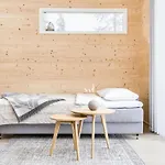 Rukan Hukka By Interhome 펜션 Virkkula