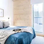 Rukan Hukka By Interhome *