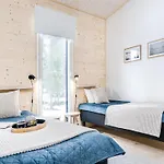 펜션 Rukan Hukka By Interhome