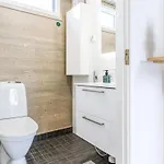 Rukan Hukka By Interhome 펜션 Virkkula