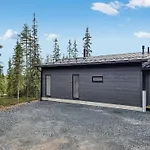 Rukan Hukka By Interhome *