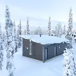 Rukan Hukka By Interhome