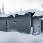 Rukan Hukka By Interhome
