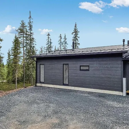 Rukan Hukka By Interhome *