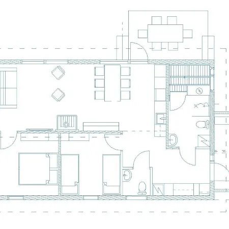 Rukan Hukka By Interhome