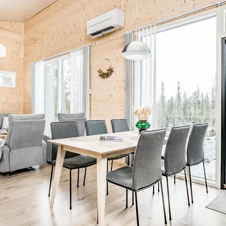 Rukan Hukka By Interhome *