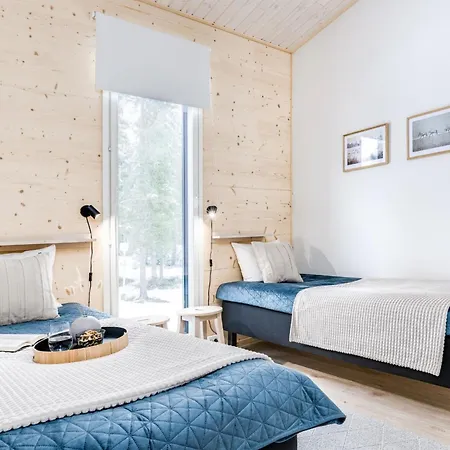 Rukan Hukka By Interhome Casa vacanze *