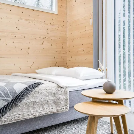 Casa vacanze Rukan Hukka By Interhome