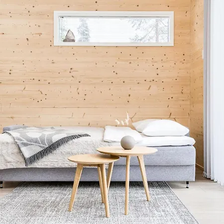 Rukan Hukka By Interhome Casa vacanze