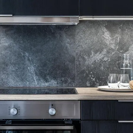 Rukan Hukka By Interhome