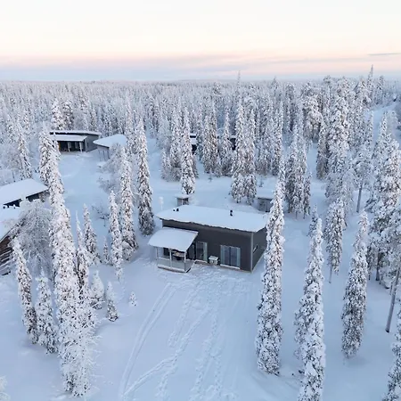 Rukan Hukka By Interhome