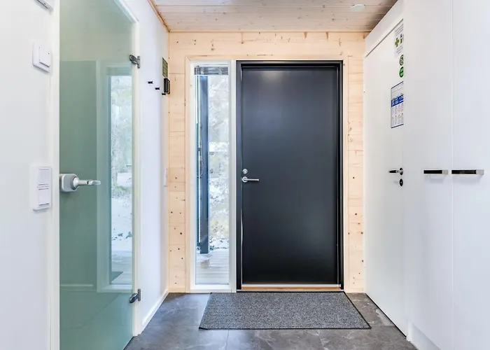 Rukan Hukka By Interhome